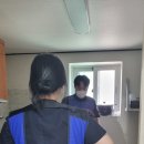 개원경로당 이미지