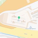 몰리스펫샵 이마트광교점 이미지