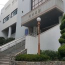 부산가톨릭대학교 이미지