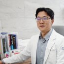 김태준내과의원 이미지