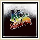 [270~271] KC & The Sunshine Band - Please Don't Go, Shake Your Booty (수정) 이미지