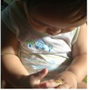 노리터PC방 이미지