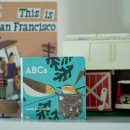 그림책으로 소통하기 이미지