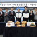(주) 보나비