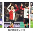 오*규 - 안양시 동안구 경수대로 539 | 오*규