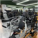 쏭프로GYM 이미지