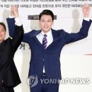 혁신이용원