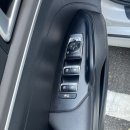 퍼피플 오산점 | [투루카]LPG라서 가능한 저렴하고 좋은 카쉐어링, KIA K5 DL3 LPI X TURUCAR