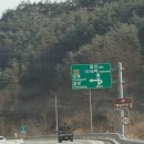 더카페 브레드유 이미지