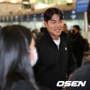 여심 이미지