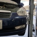 포승점 현대자동차 이미지