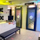 골든싱어(Golden Singer) 코인노래연습장 이미지