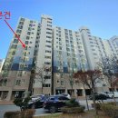 전주첨단코아루2차아파트 이미지