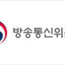 EU정보통신 이미지