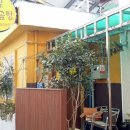 옛날곰탕집 이미지