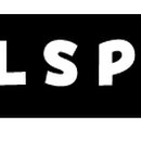 워시랜드 운학점 이미지