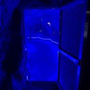 좌천동굴 이미지