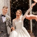 오델드 플레르 이미지