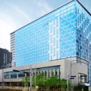 (주)휴비츠 이미지