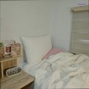 이화원룸텔 이미지