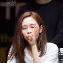아트센터에이