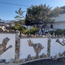 수지면 산촌마을 이미지