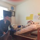 선하한의원 이미지