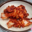 정미회식당