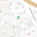 성북-종암-1716 이미지