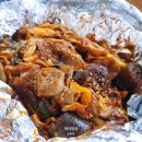 김광수 뚝배기 이미지