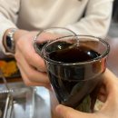 남서울그린맨션(아) | [서울 구로] 구로동 맛집 / 남구로역 맛집 / 구로 양꼬치 ‘강산양꼬치’ 🍖