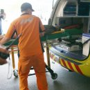 조은누리 이미지