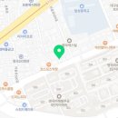 명곡뒷고기막창 네이버블로그