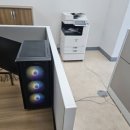 알파시티1로 이미지