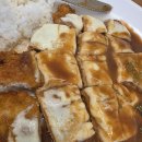 협재의바람 | 제주도 협재 점심 돈까스 맛집 협재점방 협재돈까스 후기