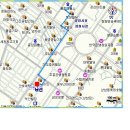 남선당구장 Daum카페