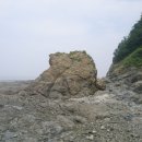 야달선착장 이미지