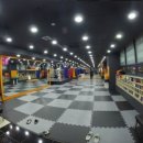 아이러브복싱 이미지