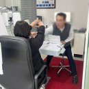 초이스안경 콘택트 이미지