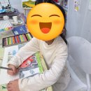 단비미술교습소