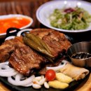 식당3선 덕천점 이미지