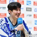 소노 이정현 KBL 국내선수 최초로 40+점 10+어시스트 기록 세웠네요!!! 이미지