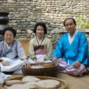 전에 민속주 이미지