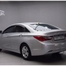 카인모터스 이미지