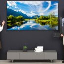 삼성솔루션 이미지