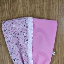 홈패션 입문반 이미지