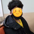트루디헤어 이미지