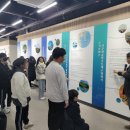 주정차단속-64 이미지