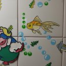 다뽑으리 이미지