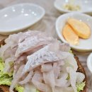 군산앞바다 | 광주 동구 맛집, &#39;군산앞바다&#39; 세꼬시 솔직 후기! 싱싱함과 푸짐함에 가성비까지 완벽! (내돈내산 솔직...